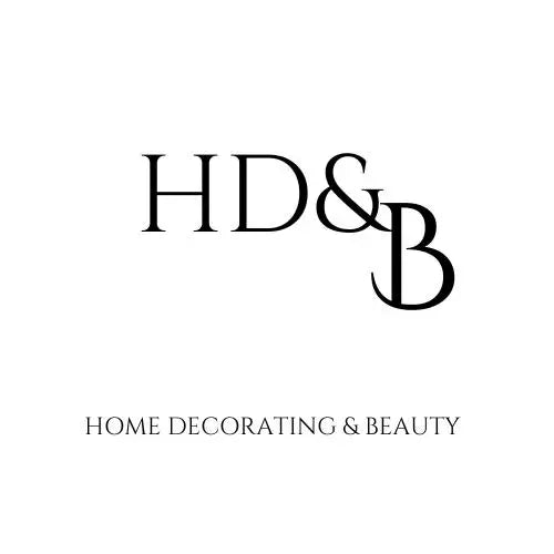 Discover the Ultimate Beauty Serum for Home Decorating,serum vitamin c